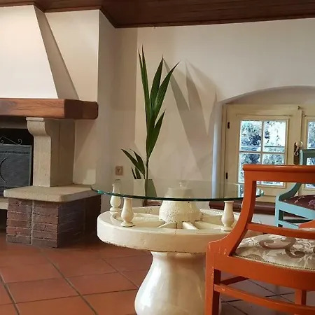 Attico Con Terrazza Villa Marianna Verona Exterior photo